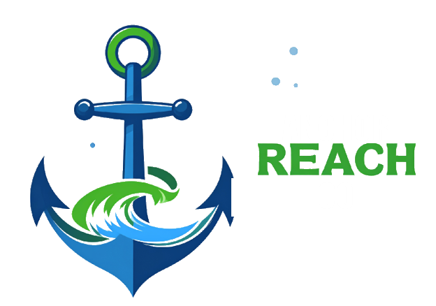 AnchorReach Co.